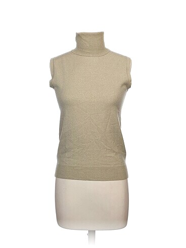Massimo Dutti Bluz %70 İndirimli.