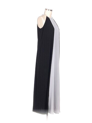 DKNY DKNY Uzun Elbise %70 İndirimli.