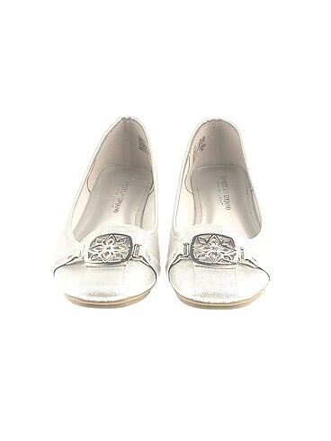 37,5 Beden Vintage Love Babet %70 İndirimli.