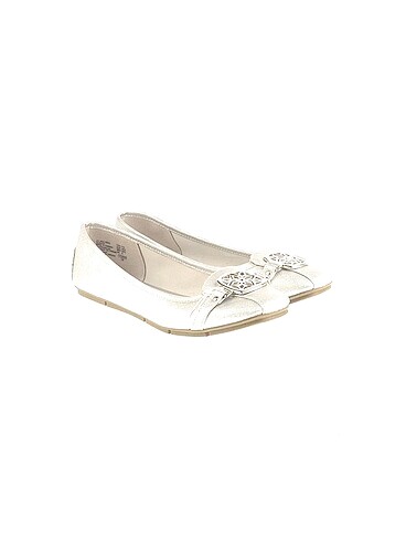 Vintage Love Vintage Love Babet %70 İndirimli.