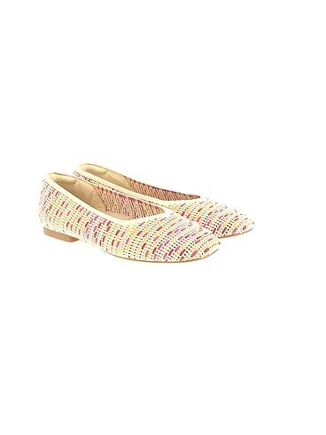 Vintage Love Vintage Love Babet %70 İndirimli.