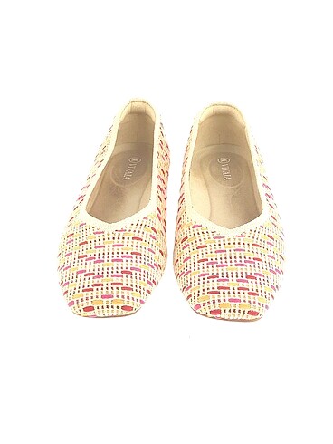 39 Beden Vintage Love Babet %70 İndirimli.