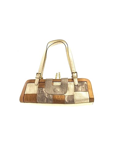 Versace Kol Çantası %70 İndirimli.