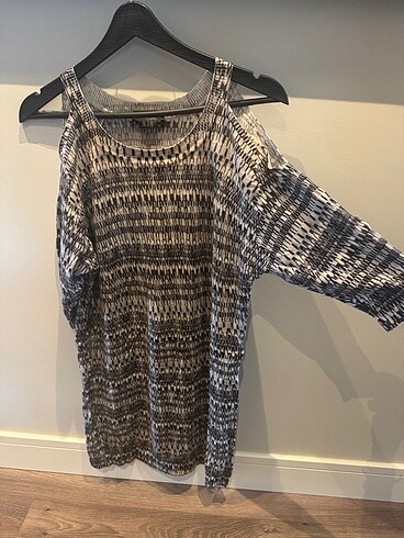 Armani Exchange Armani exchange elbise