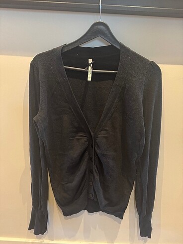 Pepe jeans hırka