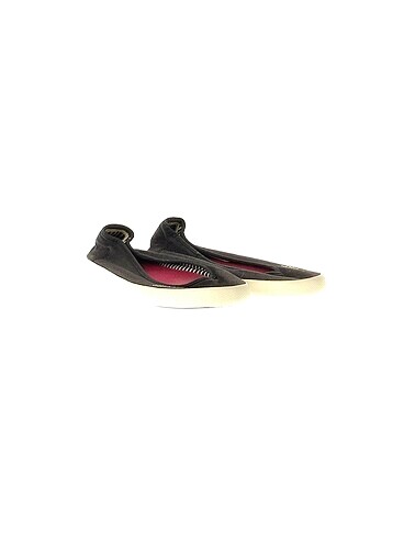 Lacoste Lacoste Babet %70 İndirimli.