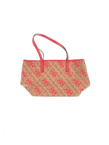 Guess Guess Kol Çantası %70 İndirimli.