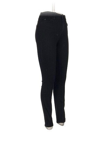 Mavi Jeans Mavi Jeans Jean / Kot %70 İndirimli.