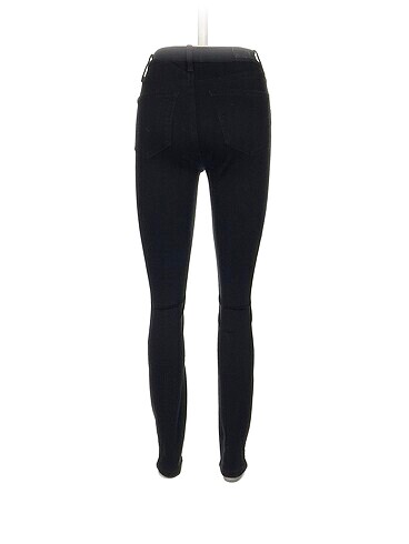 universal Beden Mavi Jeans Jean / Kot %70 İndirimli.