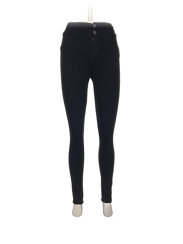Penti Skinny %70 İndirimli.