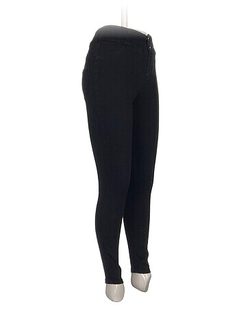 Penti Penti Skinny %70 İndirimli.