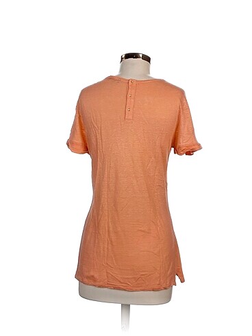 universal Beden Massimo Dutti Bluz %70 İndirimli.