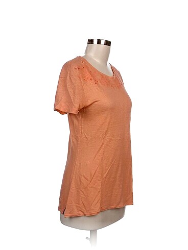 Massimo Dutti Massimo Dutti Bluz %70 İndirimli.