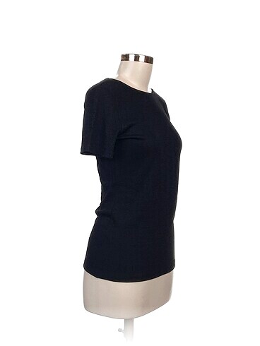 Massimo Dutti Massimo Dutti Bluz %70 İndirimli.