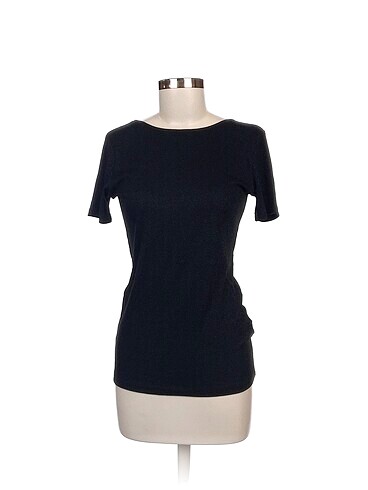 Massimo Dutti Bluz %70 İndirimli.