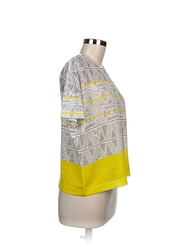 Beymen Beymen Bluz %70 İndirimli.