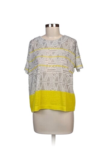 Beymen Bluz %70 İndirimli.