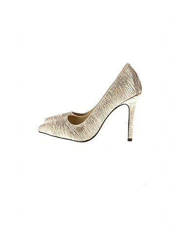 Divarese Stiletto %70 İndirimli.