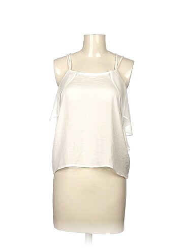 Bershka Bluz %70 İndirimli.
