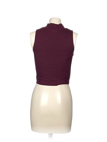 l Beden H&M Bluz %70 İndirimli.