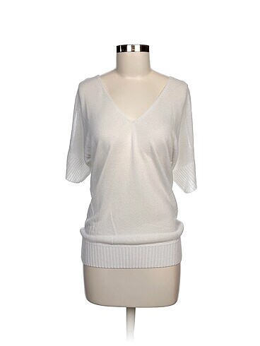 On Fashion Bluz %70 İndirimli.