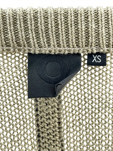 xs Beden çeşitli Renk Vintage Love Kazak / Triko %70 İndirimli.