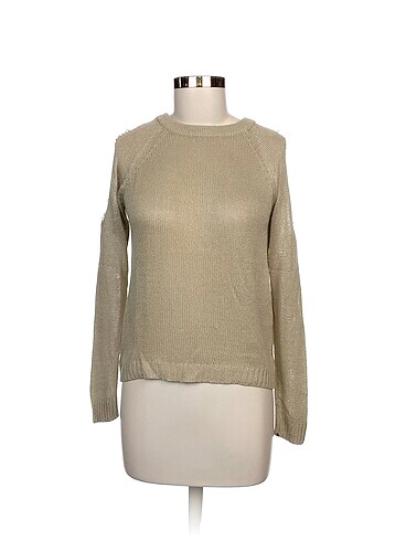 Vintage Love Kazak / Triko %70 İndirimli.