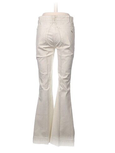 29 Beden Beymen Jean / Kot %70 İndirimli.
