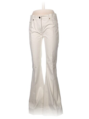 Beymen Jean / Kot %70 İndirimli.