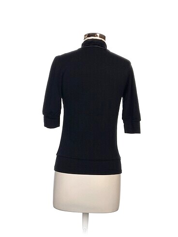 m Beden Vintage Love Bluz %70 İndirimli.