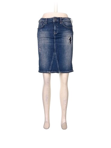 mavi-jeans s