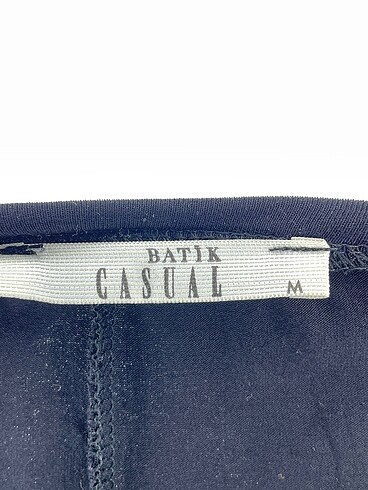 Batik Kısa Tulum %70 İndirimli. - Görsel 4
