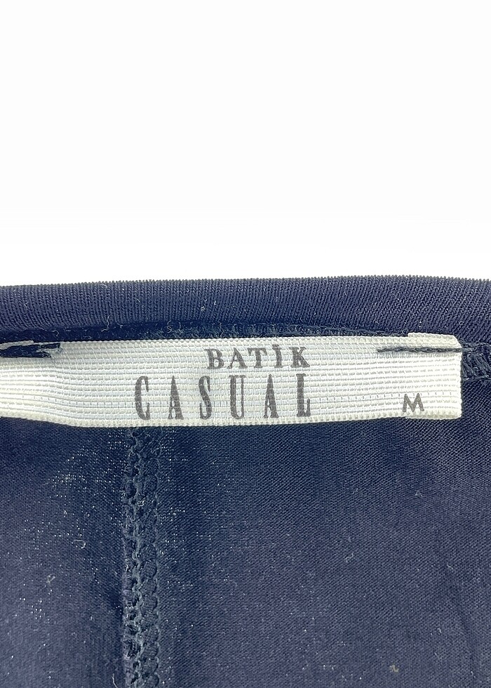 Batik Kısa Tulum %70 İndirimli. - Görsel 4