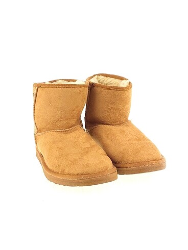 Vintage Love Vintage Love Bot %70 İndirimli.