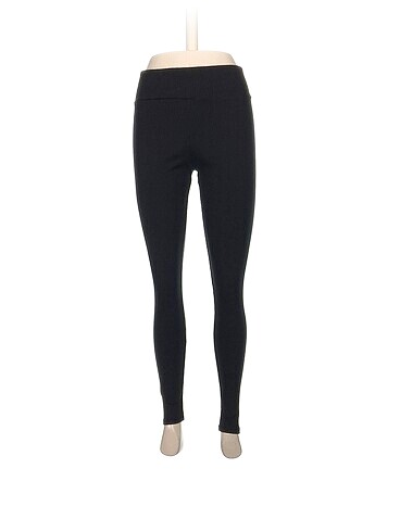 H&M Tayt / Spor taytı %70 İndirimli.