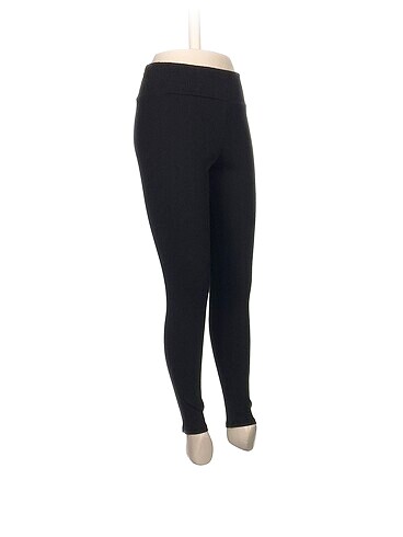 H&M H&M Tayt / Spor taytı %70 İndirimli.