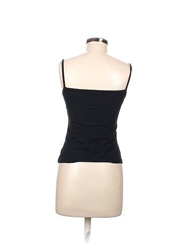 m Beden Tommy Hilfiger Bluz %70 İndirimli.