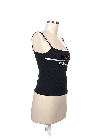 Tommy Hilfiger Tommy Hilfiger Bluz %70 İndirimli.