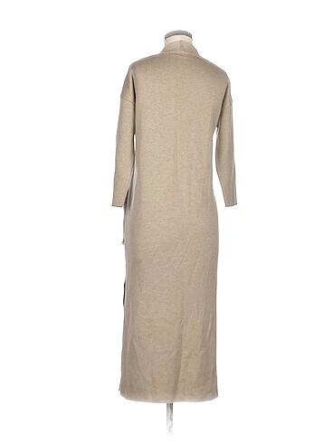 universal Beden Vintage Love Hırka %70 İndirimli.