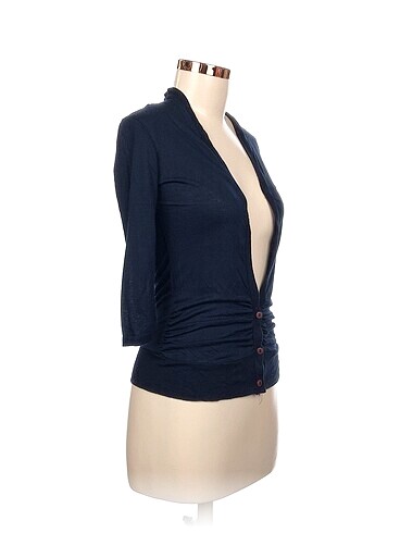 Topshop Topshop Hırka %70 İndirimli.