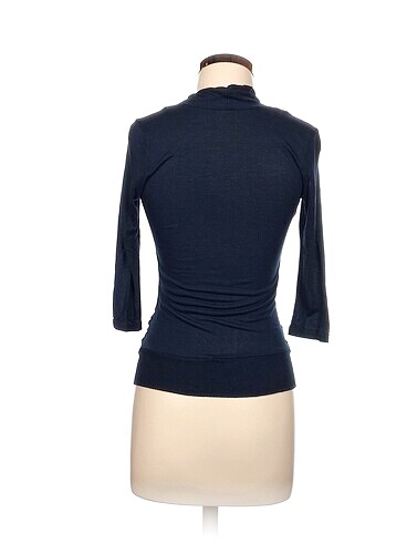 universal Beden Topshop Hırka %70 İndirimli.