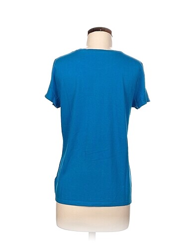 l Beden Gap T-shirt %70 İndirimli.