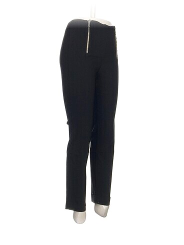 Calzedonia Calzedonia Kumaş Pantolon %70 İndirimli.