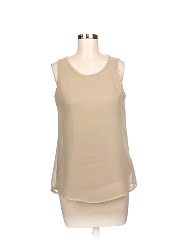 Vintage Love Bluz %70 İndirimli.