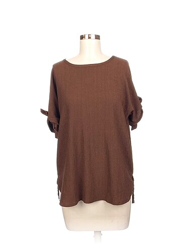 Vintage Love Bluz %70 İndirimli.