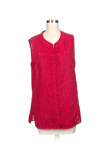 Vintage Love Bluz %70 İndirimli.