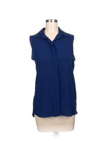 Vintage Love Bluz %70 İndirimli.