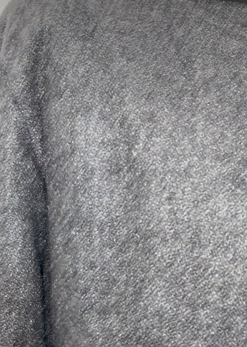 Ceketli elbiseli takım - Görsel 4