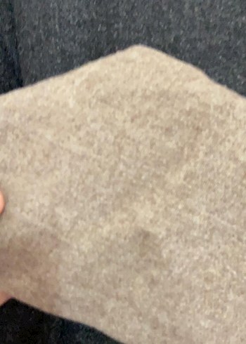 Ceketli elbiseli takım - Görsel 5