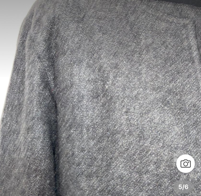 Ceketli elbiseli takım - Görsel 4